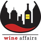 Wine Affairs