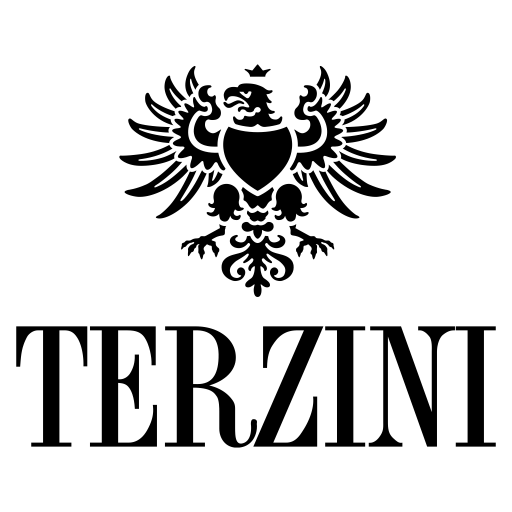 IconaTerzini