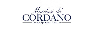 MarchesiDeCorano_logo