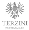 TERZINI