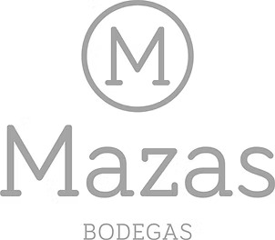 imgi_19_Sin título-1 (1)