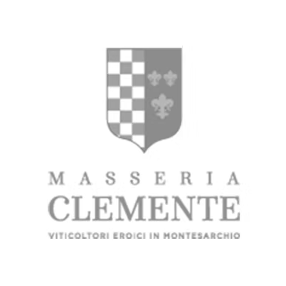 imgi_27_clemente