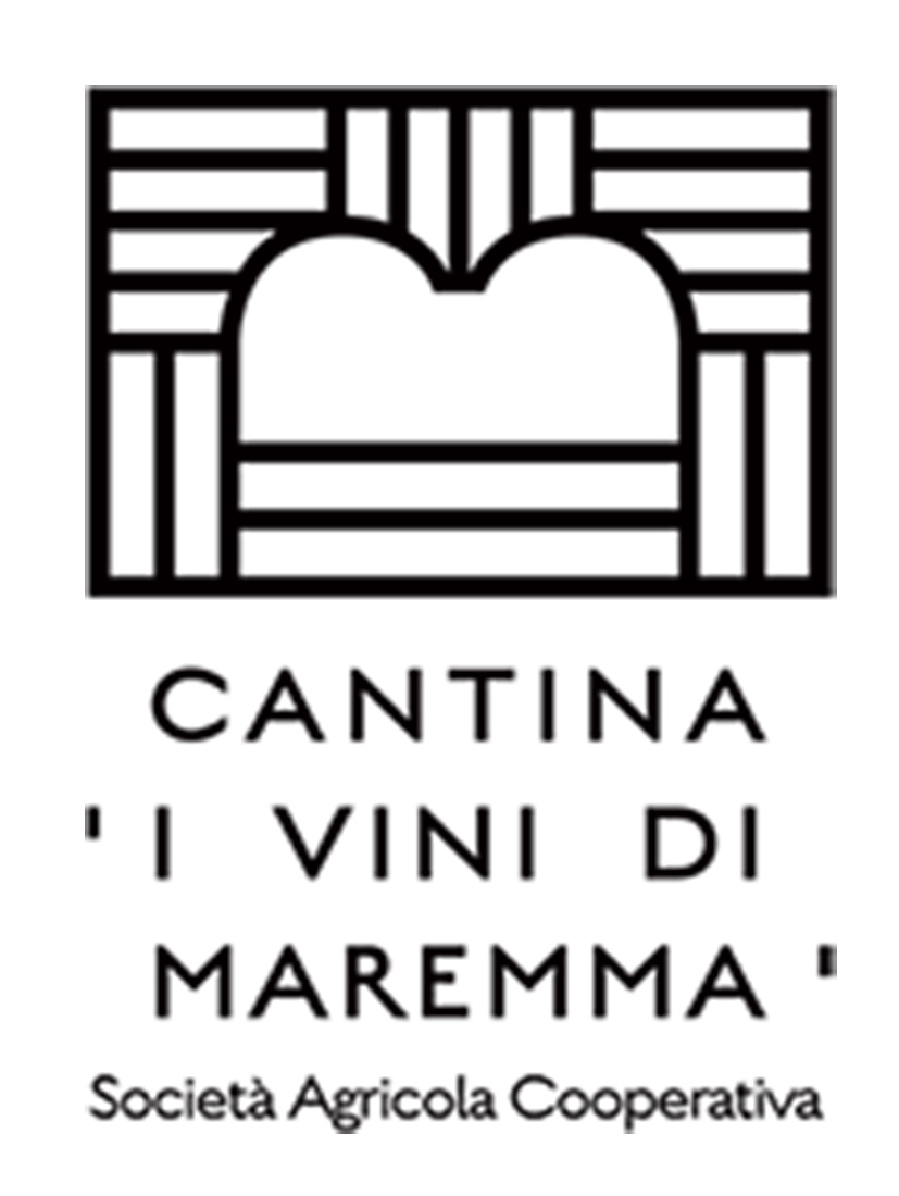 I-VINI-DI-MAREMMA