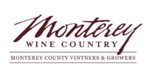 Monterey-Logo-300x147