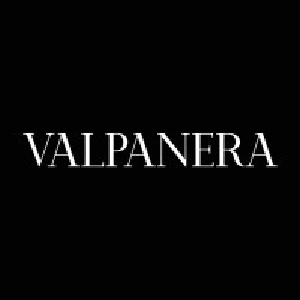 Valpanera_300x300