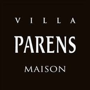Villa_Parens_300x300
