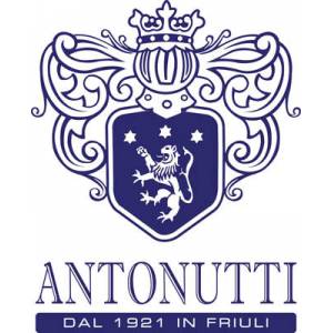 casa-vinicola-antonutti