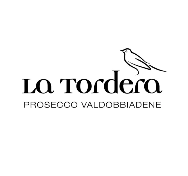 latordera_logo_tavola-disegno-1-654x612