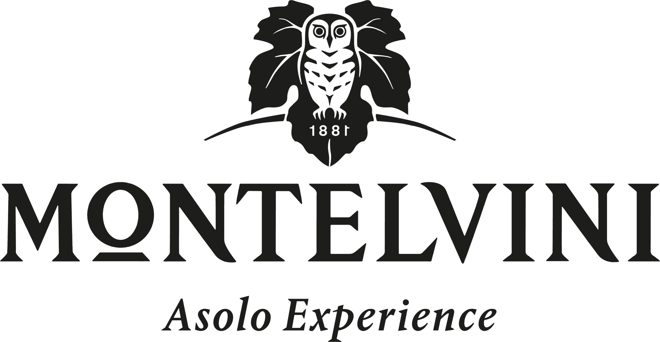 montelvini-logo-N_13beb9c1-0d08-49e8-af91-e3d3cc461b5a