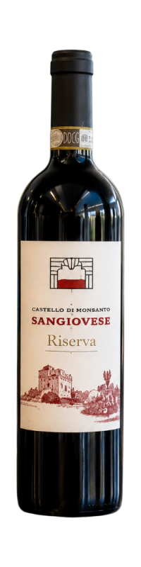I-VINI-DI-MAREMMA (1)
