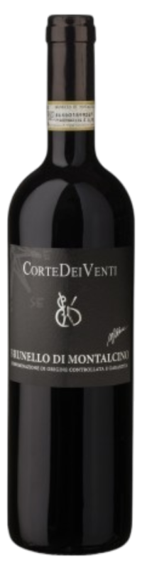 I-VINI-DI-MAREMMA (10)