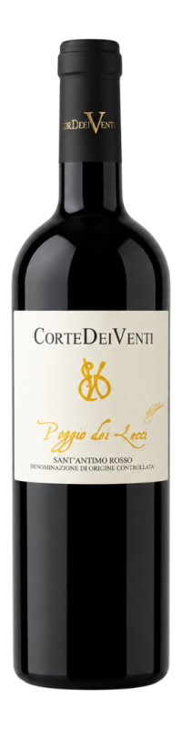 I-VINI-DI-MAREMMA (11)