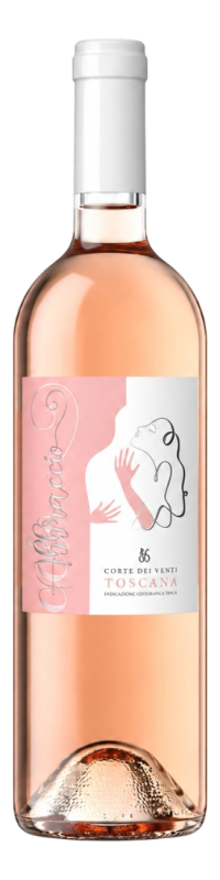 I-VINI-DI-MAREMMA (12)