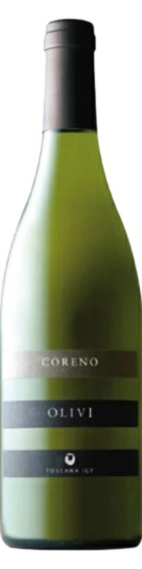 I-VINI-DI-MAREMMA (14)