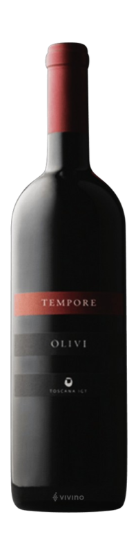 I-VINI-DI-MAREMMA (15)