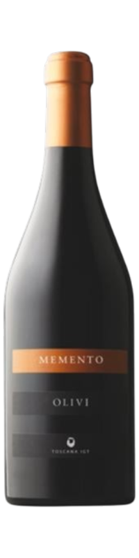 I-VINI-DI-MAREMMA (16)