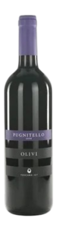 I-VINI-DI-MAREMMA (17)