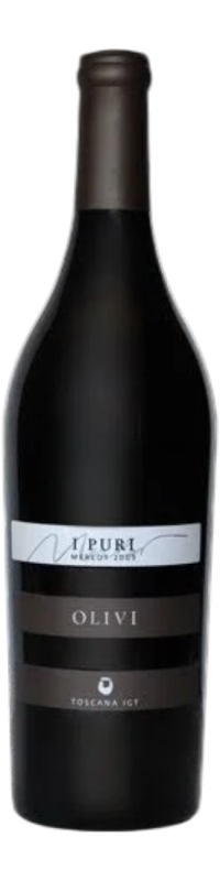 I-VINI-DI-MAREMMA (18)