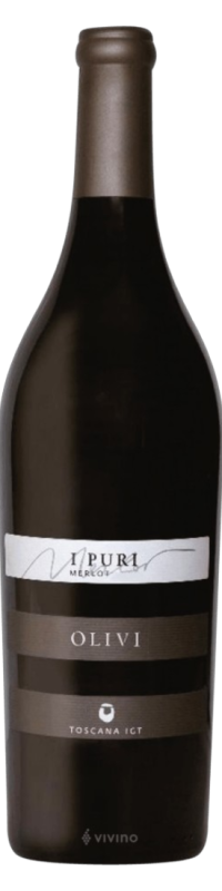 I-VINI-DI-MAREMMA (19)