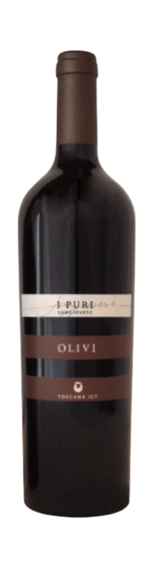 I-VINI-DI-MAREMMA (20)
