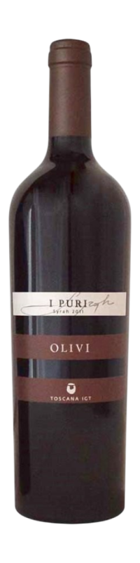 I-VINI-DI-MAREMMA (21)