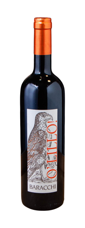 I-VINI-DI-MAREMMA (22)