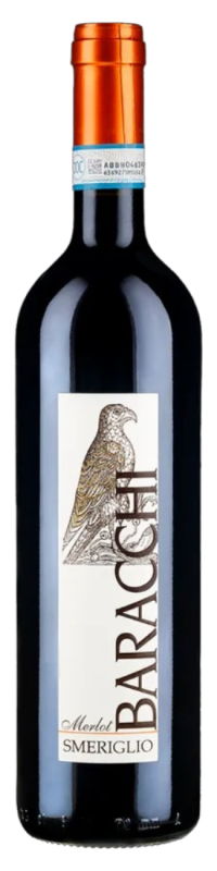 I-VINI-DI-MAREMMA (23)