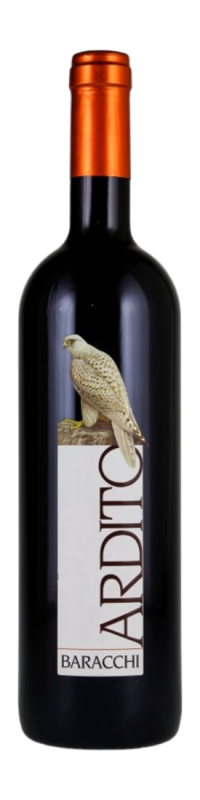 I-VINI-DI-MAREMMA (24)