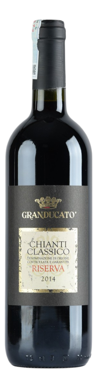 I-VINI-DI-MAREMMA (25)