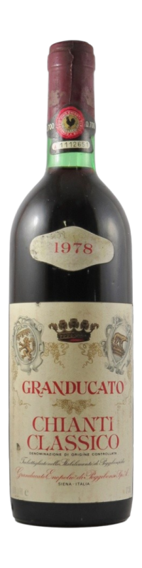 I-VINI-DI-MAREMMA (26)