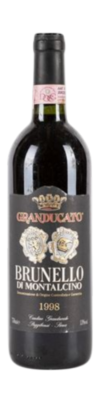 I-VINI-DI-MAREMMA (27)