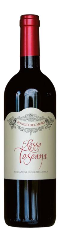 I-VINI-DI-MAREMMA (28)