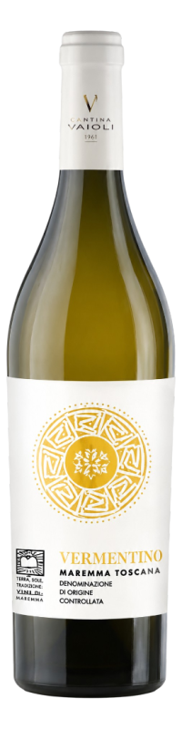 I-VINI-DI-MAREMMA (3)
