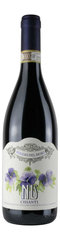 I-VINI-DI-MAREMMA (30)