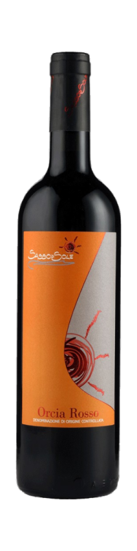 I-VINI-DI-MAREMMA (31)