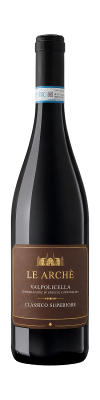 I-VINI-DI-MAREMMA (33)