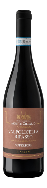I-VINI-DI-MAREMMA (34)