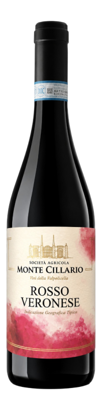 I-VINI-DI-MAREMMA (35)