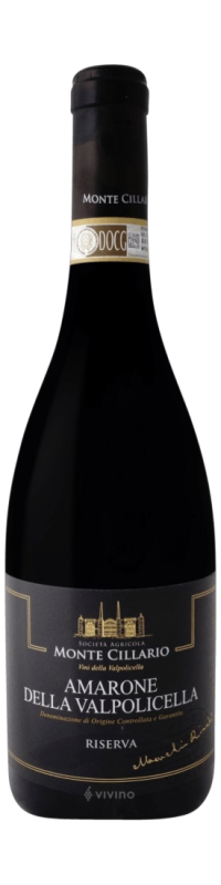 I-VINI-DI-MAREMMA (37)
