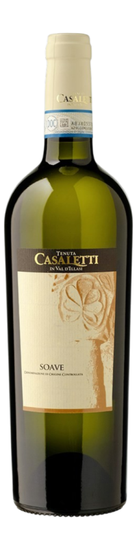 I-VINI-DI-MAREMMA (38)
