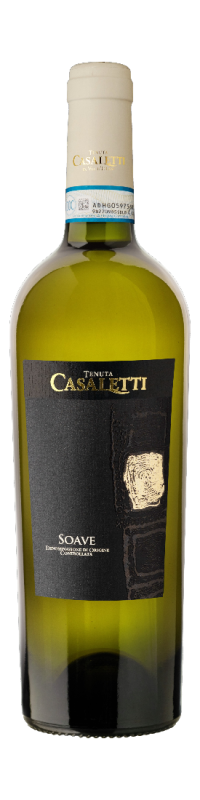 I-VINI-DI-MAREMMA (39)