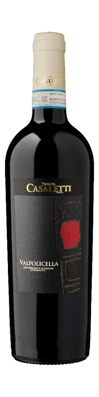 I-VINI-DI-MAREMMA (41)