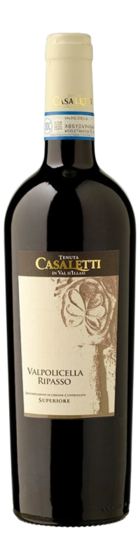 I-VINI-DI-MAREMMA (42)