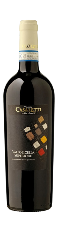 I-VINI-DI-MAREMMA (43)