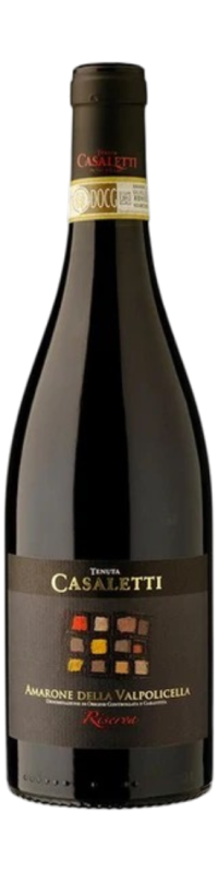I-VINI-DI-MAREMMA (45)