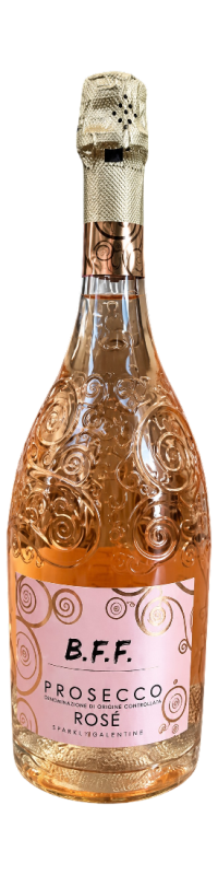 I-VINI-DI-MAREMMA (48)