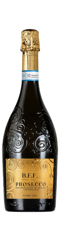 I-VINI-DI-MAREMMA (49)