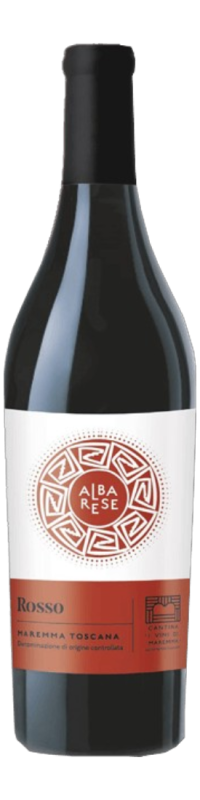 I-VINI-DI-MAREMMA (5)