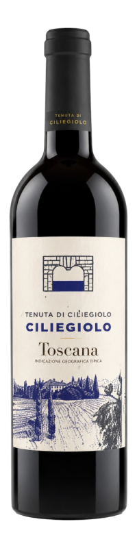 I-VINI-DI-MAREMMA (6)