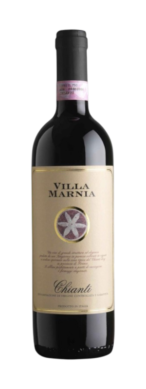 I-VINI-DI-MAREMMA (7)